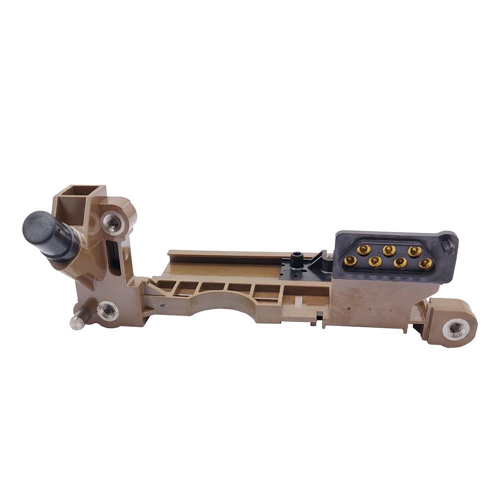 BMW F01 Automatic Transmission Gear Position Sensor