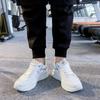 Unisex Sneakers Lightweight Running Shoes Gym Sports Shoes Womens Sneakers Mens Sneakers