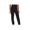 Nike Naomi Osaka Casual Logo Print Sports Pants Women bottoms Black DJ4662-010