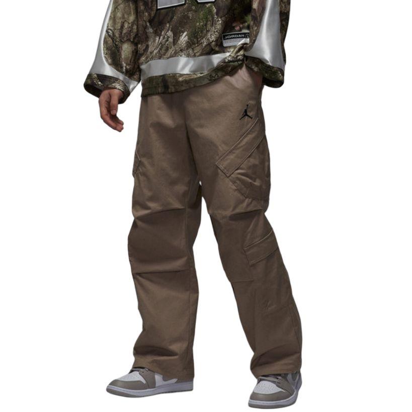 

Jordan Шнурівка Зручні Спортивні Повсякденні Штани Чоловічі штани HV0531247 2XL