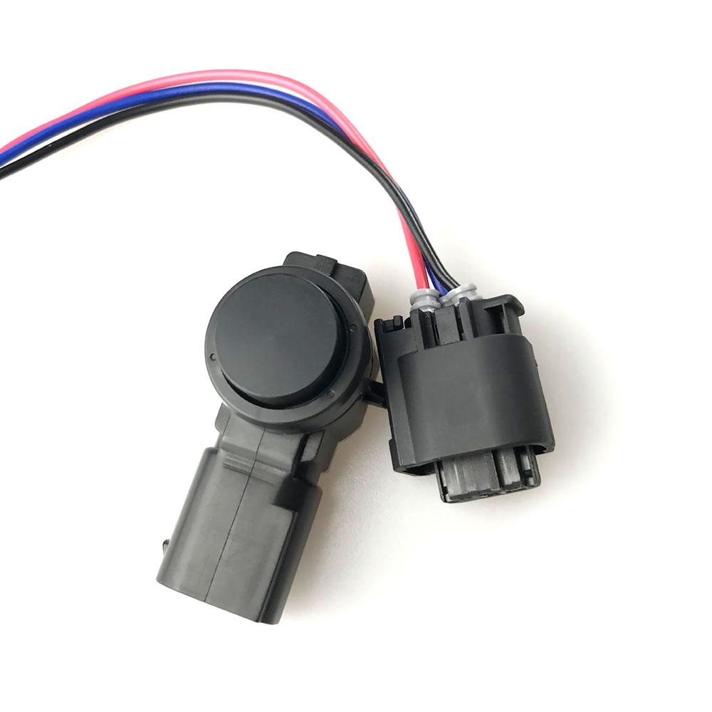 9800210680 9675202477 Parking Sensor For Citroen Elysse C3 C4 Cactus C5 C6 DS3 B9 Berlingo PEUGEOT 2008 307 308 508 407 PARTNER