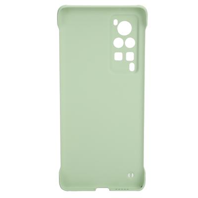 Telefon kapları – Smartphone Bumper Kılıflar