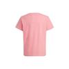 New Adidas Grade School T Shirts HK0259