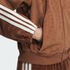 adidas Women's Sport Style Knit Jacket