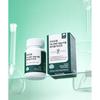 Dr.leecos Dr.leecos Dr.morab Starter Set Hair Loss Shampoo+tonic Serum+biotin For 1 Month