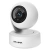 TP-LINK Wireless Smart AI PTZ Camera with Color Night Vision CN plug (adapter included)