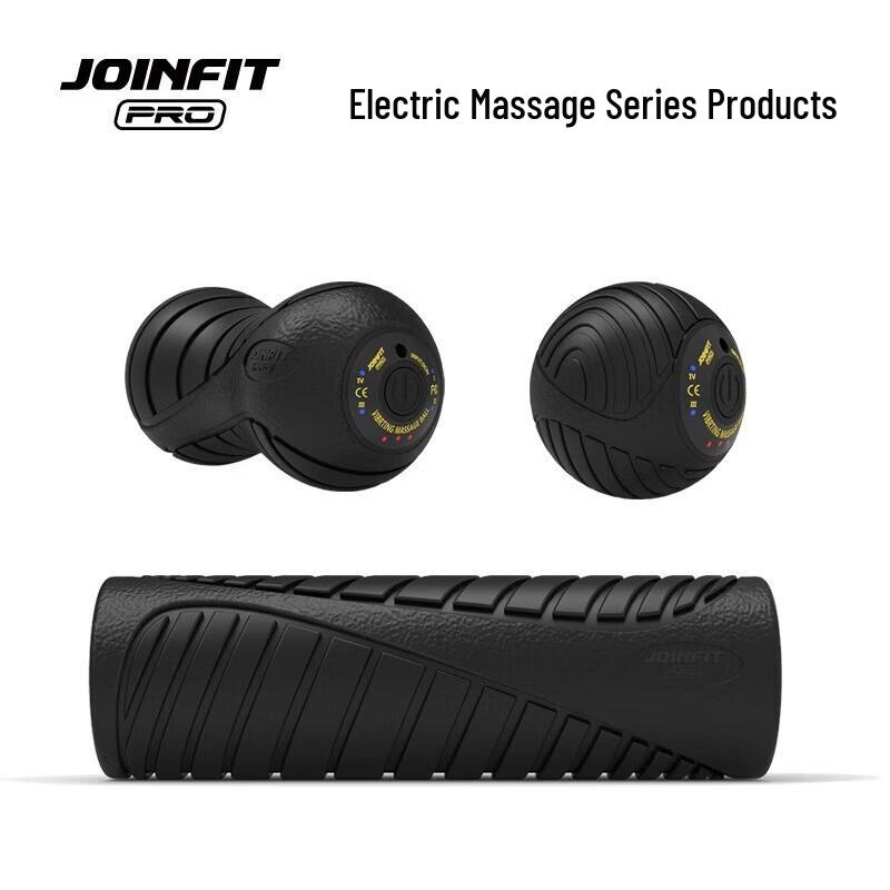 JOINFIT PRO Vibrační masážní nástroje