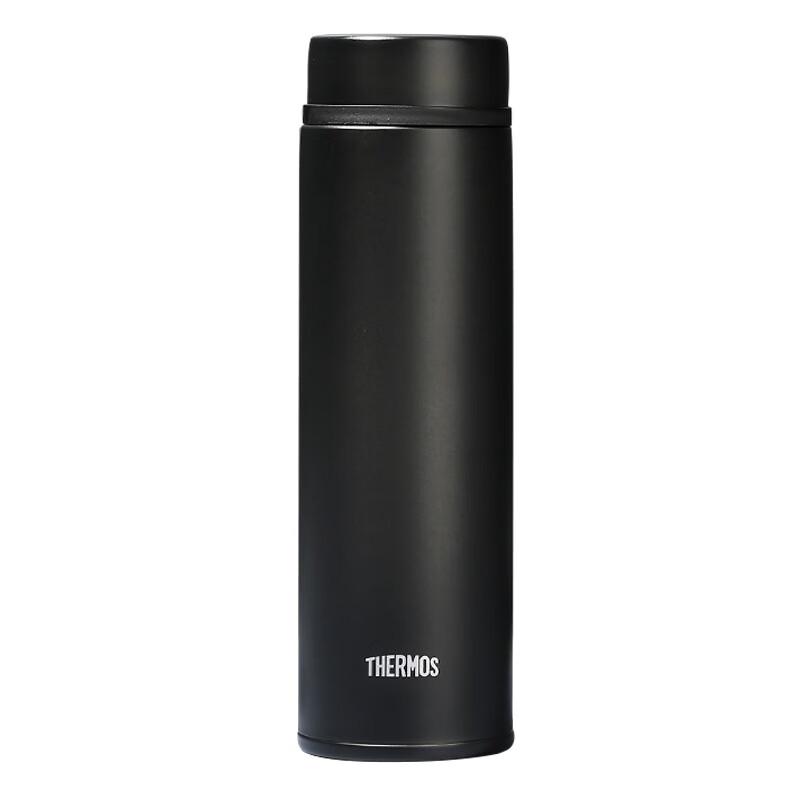 THERMOS JNW Series Stainless Steel Insulated Travel Mug