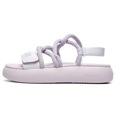 Kadın Ayakkabıları – Spor Ayakkabı