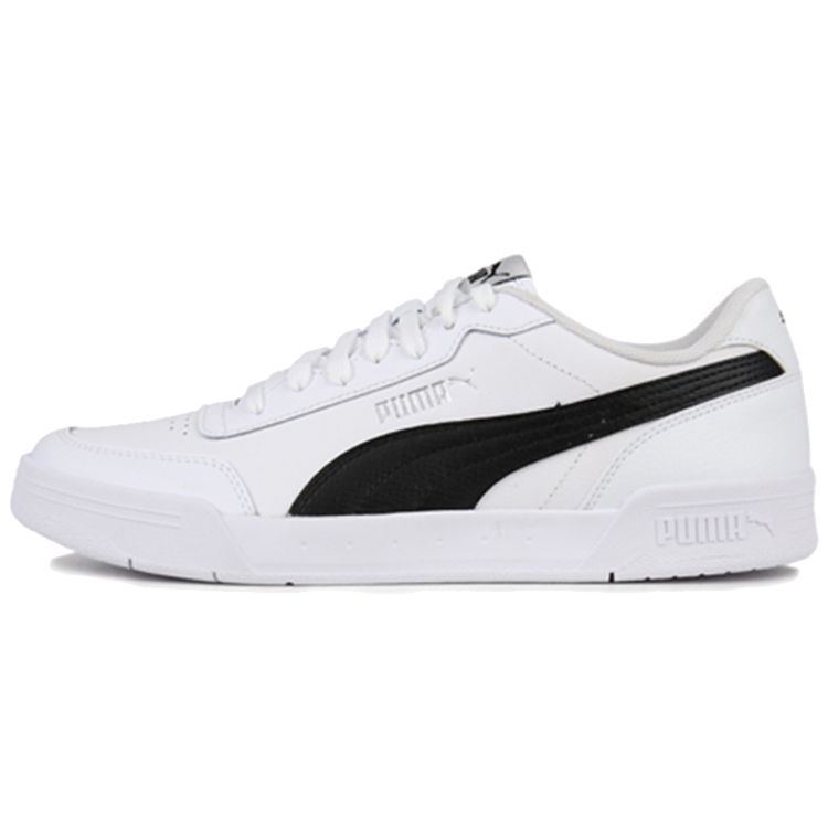 

Каракал Белый 369863-03