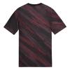 Adidas Free Shipping With AdiClub Fc Bayern 25/26 Pre Match Jersey JN5630