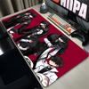 Mouse Pad Office PC Gaming Accessories HD Keyboard Pad Oomniscient Readers Viewpoint Anime Print Mousepad Laptop Desk Mouse Mat