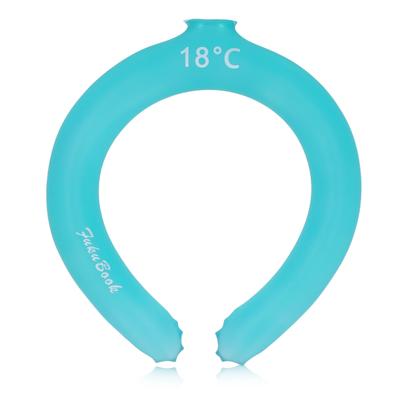 Kit pronto soccorso – Borse dell'acqua calda e cuscini refrigeranti