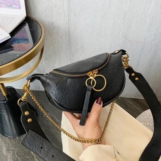 

Модные качественные сумки из искусственной кожи через плечо для женщин, маленькая сумка-мессенджер через плечо, женские дорожные сумки и сумки