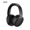 Edifier STAX SPIRIT S5 Planar Bluetooth Headphones