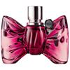Perfumes – Perfumes