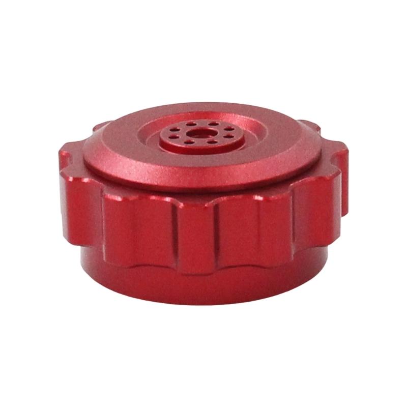 Replacement Aluminum Shifts Knob for 1500 2013-2018 Truck Accessories Automatic Transmission Shifts Lever Knob