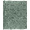 JQ Licensing Silky Compass Fishing Supersoft Blanket