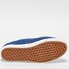 Vans Authentisches Low Pro   Denim Navy  Vn000d04nvy1