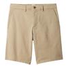 Botten – Shorts