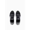 EA7 Emporio Armani Sneakers X8X178-XK382