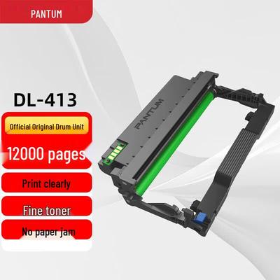 Accessori per stampanti – Pezzi di ricambio per stampanti