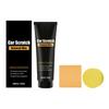 Car Scratch Repair Kit Scratch Remover Polish Quickly Restores Paint & Removes Small Scratches With Advanced Formula