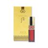 Gongjinhyang Mi Velvet Liquid Lip Rouge 6g