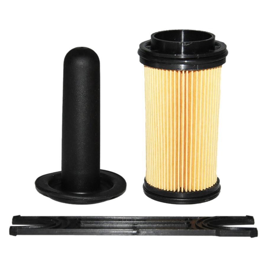 1x Náhradní filtr čerpadla močoviny pro nákladní automobily 96 mm #5303604 2871879 1457436033 21516229