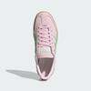JR3640 Adidas Originals Handball Spezial Almost Pink Semi Green Spark (Women's)