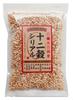 Ieda Seika 12 Grain 170g x 4 bags Cereal,