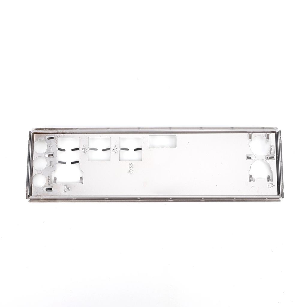 Carte mère d'ordinateur H410M V3 Socket LGA 1200 pour processeur I9 I7 I5 I3 Carte de bureau M ATX avec DDR4 64 Go