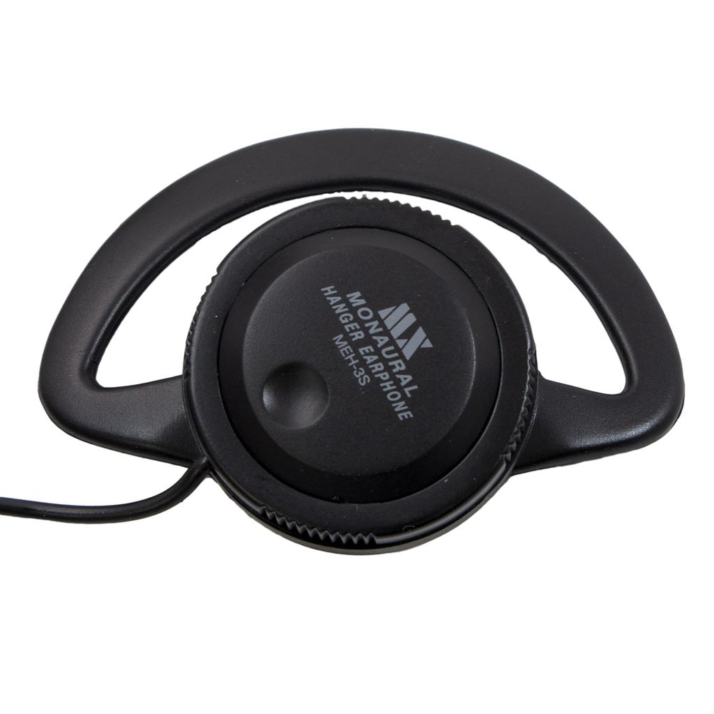 Maxar Electric earphones that come off come off even when you use them while plug diameter ear is free for so you can listen to them while doing while