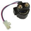 Starter Relay for Yamaha Warrior 350 1987-2004