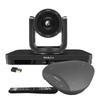 Lenovo thinkplus Video Conferencing Solution (CN version)