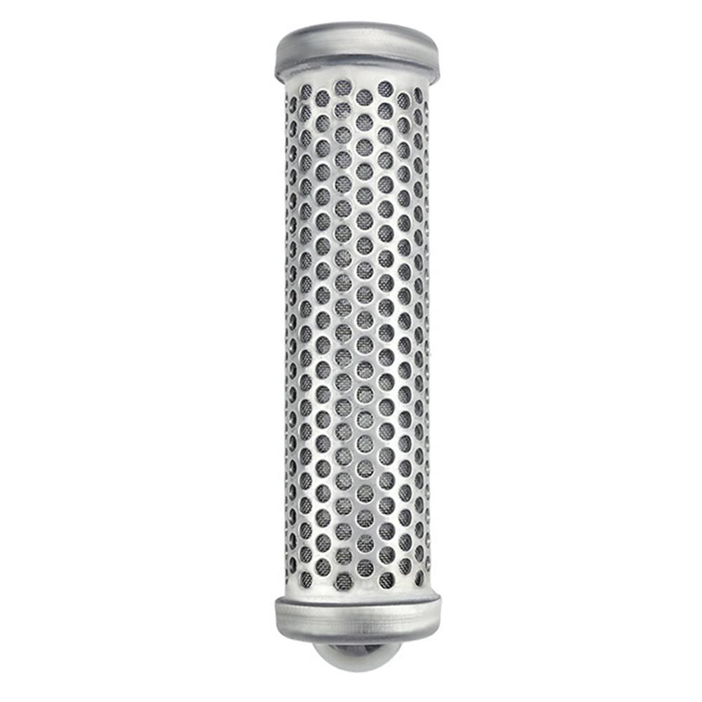 Stainless Steel Manifold Filter Element for Airless Paint Sprayer 125mm Length