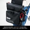 DRESS Tactical Leg Bag Airborne MC Fishing Bag Backpack Tool Case Run Gun Ajing Light Game Large Capacity Multifunctional Rod Holder &