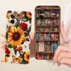 For Xiaomi Poco F7 Pro Ultra 5G Case Cute Cat Duck Cartoon Cover Soft TPU Phone Case For Xiaomi Poco F7 Ultra PocoF7 Pro 5G Bags