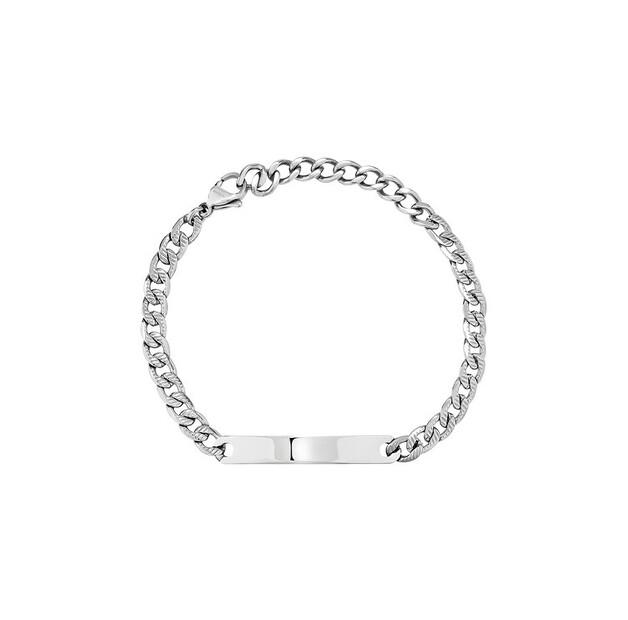

Браслет Breil GRITTY One Size