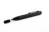 TROIKA HB Drop Lead Holder Clutch Pencil for Black 5.6mm Zimmermann,