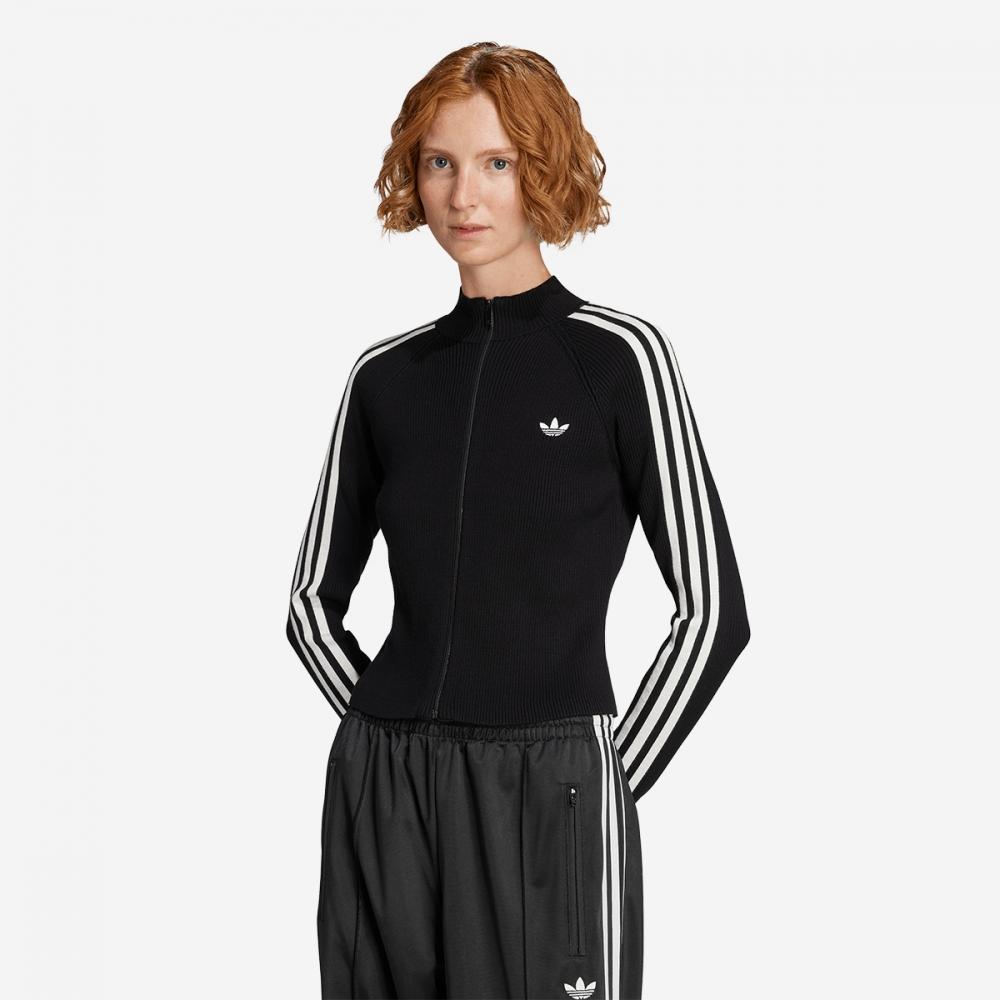 

Adidas Slim Knit Tt Jy2597 L