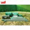 Yushuo Type 96 General Purpose Cotton Tent