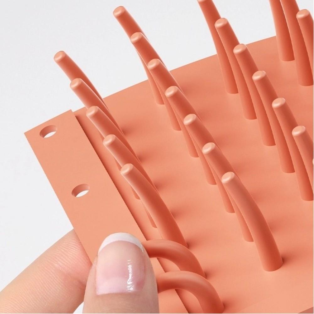 Detachable Pet Foot Cleaning Cup Quick Wash Pet Foot Wash Cup Portable Automatic Foot Cleaner  Dog