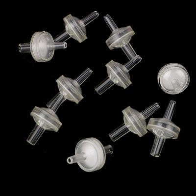 10/20Pcs Ciss Diy Acessories Universal Air Filter Dust Plug
