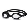 Yuzhan Kinder-Schwimmbrille