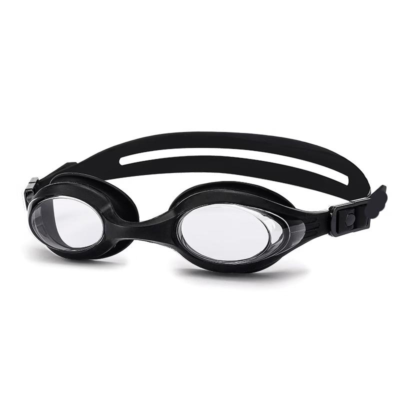 

Yuzhan Children s Swimming Goggles