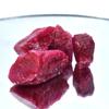 Raw Rough Uncut CERTIFIED 150.23 Ct Natural Red Ruby Lot Loose Gemstone LR-61-SA