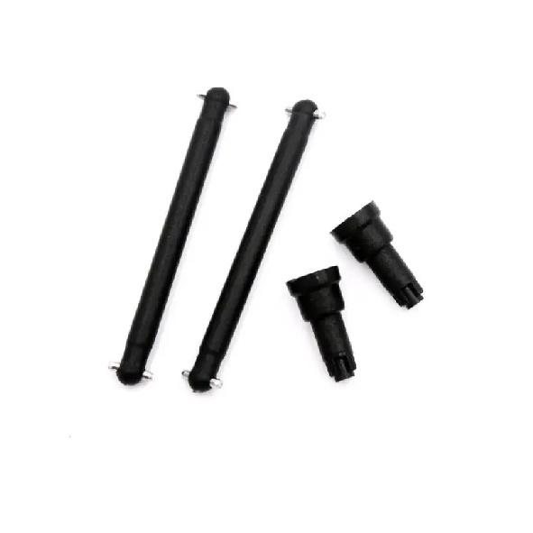 SCY 16101 16102 16103 16201 RC Car Spare Parts Motor Receiver ESC Differential Gear Drive Shaft Steering Cup Swing Arm chassis