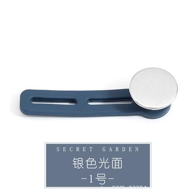 No-nail Retractable Waist-flap Button, Detachable Button, Universal Button, Extension Button, Adjustable Jeans Button.