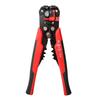 Fully Automatic Multi-Function Electrical Wire Stripping and Crimping Pliers D2